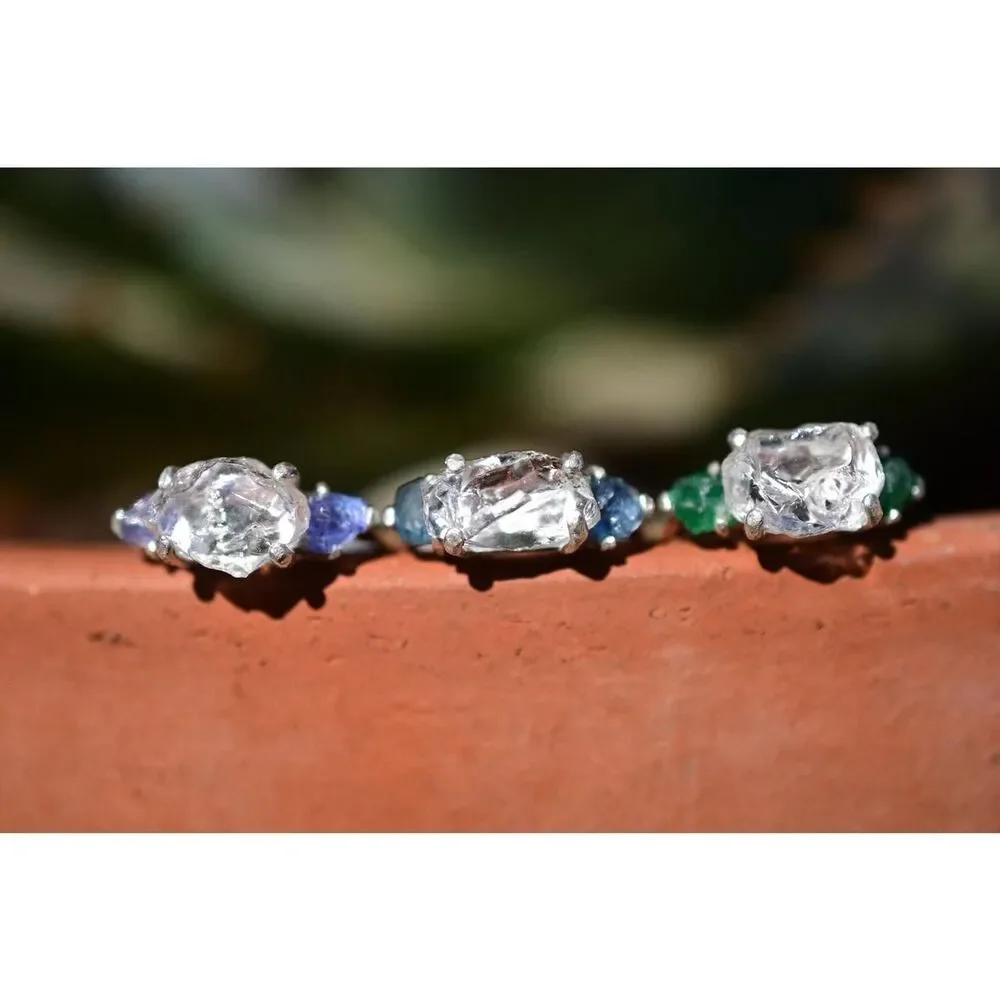 Unbranded Men's Silver Jewellery